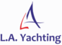 L.A Yachting